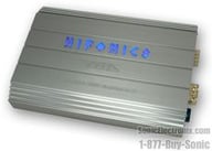 ZX6000 small