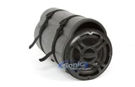 BT8028DVC big