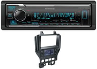 KMM-BT325U FD6210B big