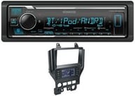 KMM-BT325U FD6210B small