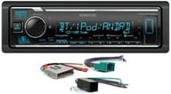 FDK10B,KMM-BT525HD small