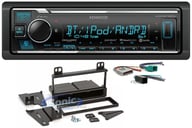 FDK10B,FM-K550,KMM-BT525HD big