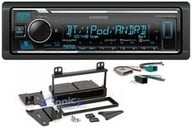 FDK10B,FM-K550,KMM-BT525HD small