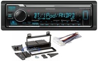 FDK9B,FM-K550,KMM-BT525HD big