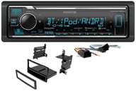 HY09B,HynK1120,KMM-BT525HD big