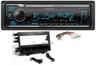 IU02B,IM2120B,KMM-BT525HD big