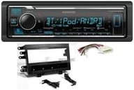 IU02B,IM2120B,KMM-BT525HD small