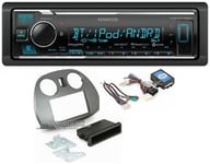 MITO-01,MI3017B,KMM-BT525HD small