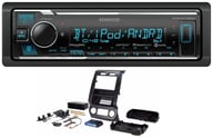 RPK4-FD2201,KMM-BT525HD big