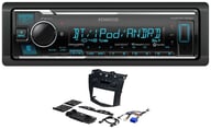 RPK4-HD1101,KMM-BT525HD big
