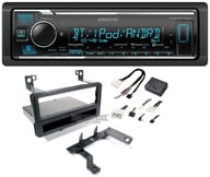 AX-TYAMP1,TA2046B,KMM-BT525HD big