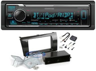 AX-TYAMP1,TA2108MGB,KMM-BT525HD big