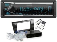 AX-TYAMP1,TA2108MGB,KMM-BT525HD small