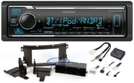 AX-TYAMP1,TA2109B,KMM-BT525HD big