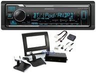 AX-TYAMP1,TA2111B,KMM-BT525HD big
