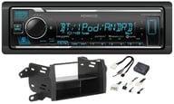 AX-TYAMP1,TA2112B,KMM-BT525HD big