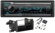 AX-TYAMP1,TA2112B,KMM-BT525HD small