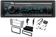 AX-TYAMP1,ToyK964S,KMM-BT525HD big