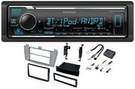 AX-TYAMP1,ToyK964S,KMM-BT525HD small