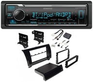AX-TYAMP1,ToyK967GB,KMM-BT525HD big