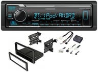 AX-TYAMP1,ToyK976,KMM-BT525HD big