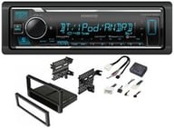 AX-TYAMP1,ToyK976,KMM-BT525HD small