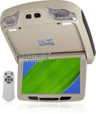 T-8500CMBG small