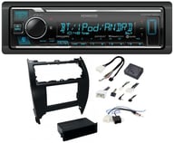 LSAAB,AX-TYAMP1,ToyK981,KMM-BT525HD big