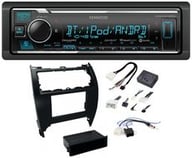 LSAAB,AX-TYAMP1,ToyK981,KMM-BT525HD small