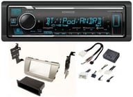 AX-TYAMP1,ToyK983S,KMM-BT525HD big