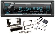 AX-TYAMP1,ToyK985,KMM-BT525HD big