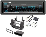 AX-TYAMP1,ToyK989,KMM-BT525HD big