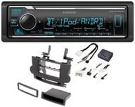 AX-TYAMP1,ToyK989,KMM-BT525HD small