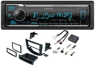 AX-TYAMP1,ToyK994,KMM-BT525HD big
