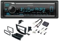 AX-TYAMP1,ToyK994,KMM-BT525HD small