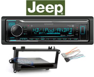 KMM-BT522HD MET-996000 MET-701817 big