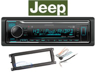 KMM-BT522HD MET-996503 MET-701817 MET-40CR10 big