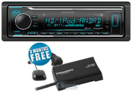 KMM-BT522HD SXV300V1 big