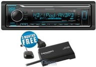 KMM-BT522HD SXV300V1 small