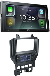 KW-M740BT FD6210B big