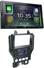 KW-M740BT FD6210B small