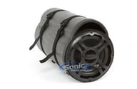 BT8024DVC-2 small