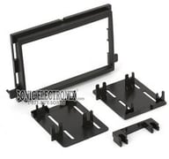 FD1426B small