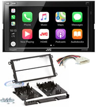 IU02B,GM-K422,KW-M750BT big