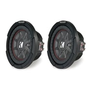 43CWRT82 2 Pack-2 big