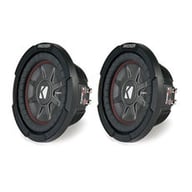 43CWRT82 2 Pack-2 small