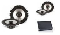 BBX-F1200, SXE-1725S big