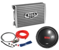 BAK82,AR1500M,CXX124DVC big