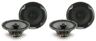 SPE-6000,SPE-6000 big