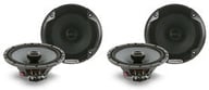 SPE-6000,SPE-6000 small